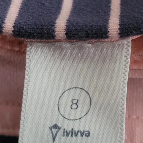 Ivivva Leggings - Picture 2 of 3